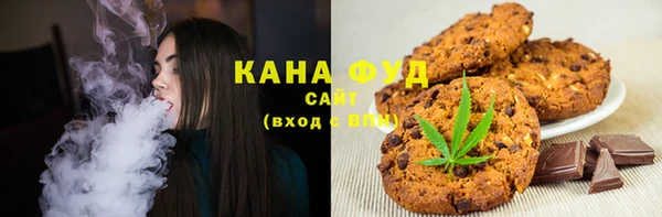 меф Арсеньев