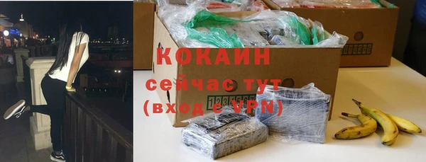 гидра Армянск