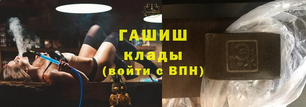 гидра Аркадак