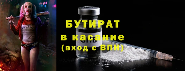 гидра Аркадак