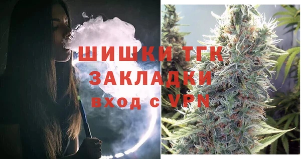 гидра Армянск