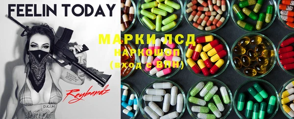 гидра Аркадак