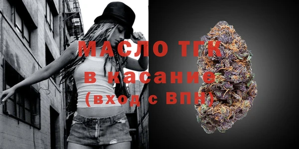 гидра Аркадак