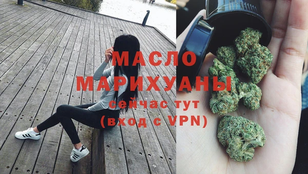 гидра Армянск